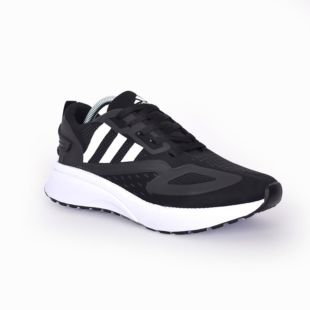 TENIS ADIDAS 340- BLACK DAYS