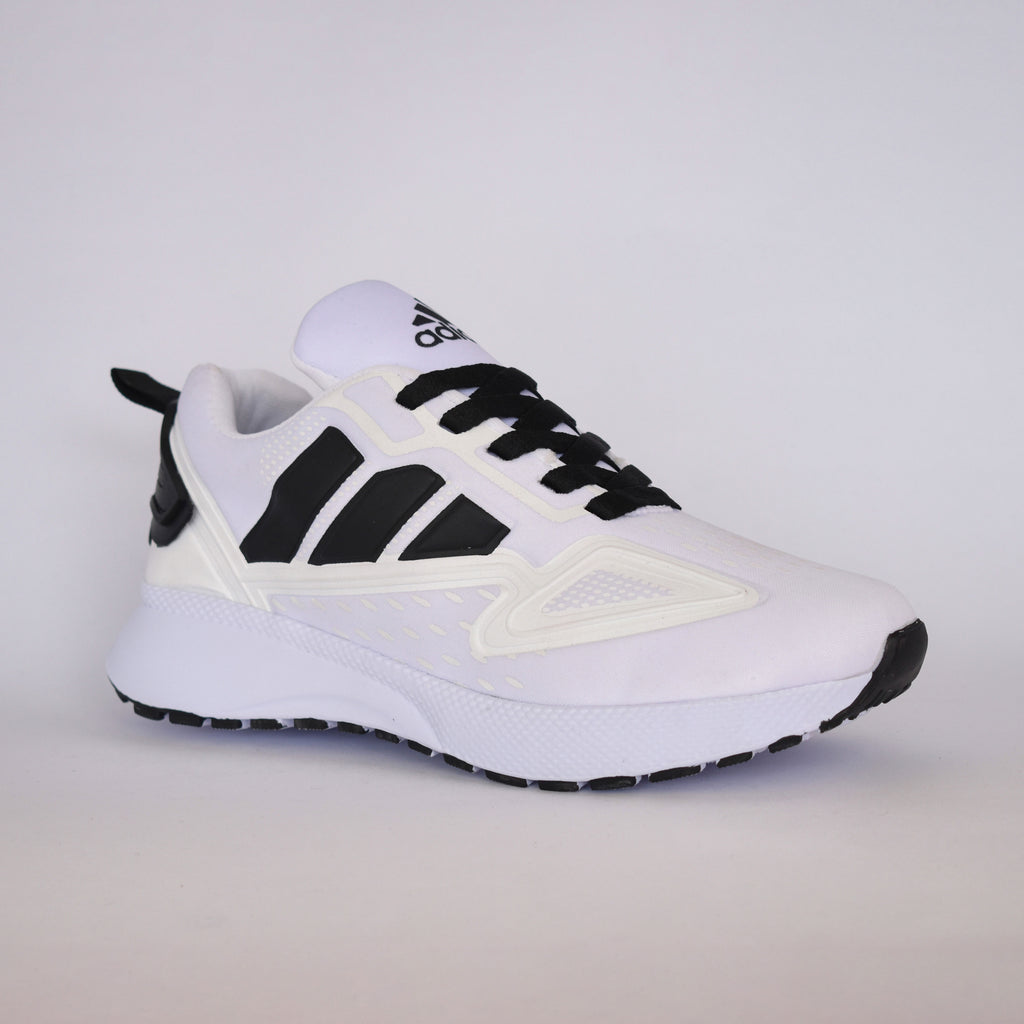 TENIS ADIDAS 340- BLACK DAYS