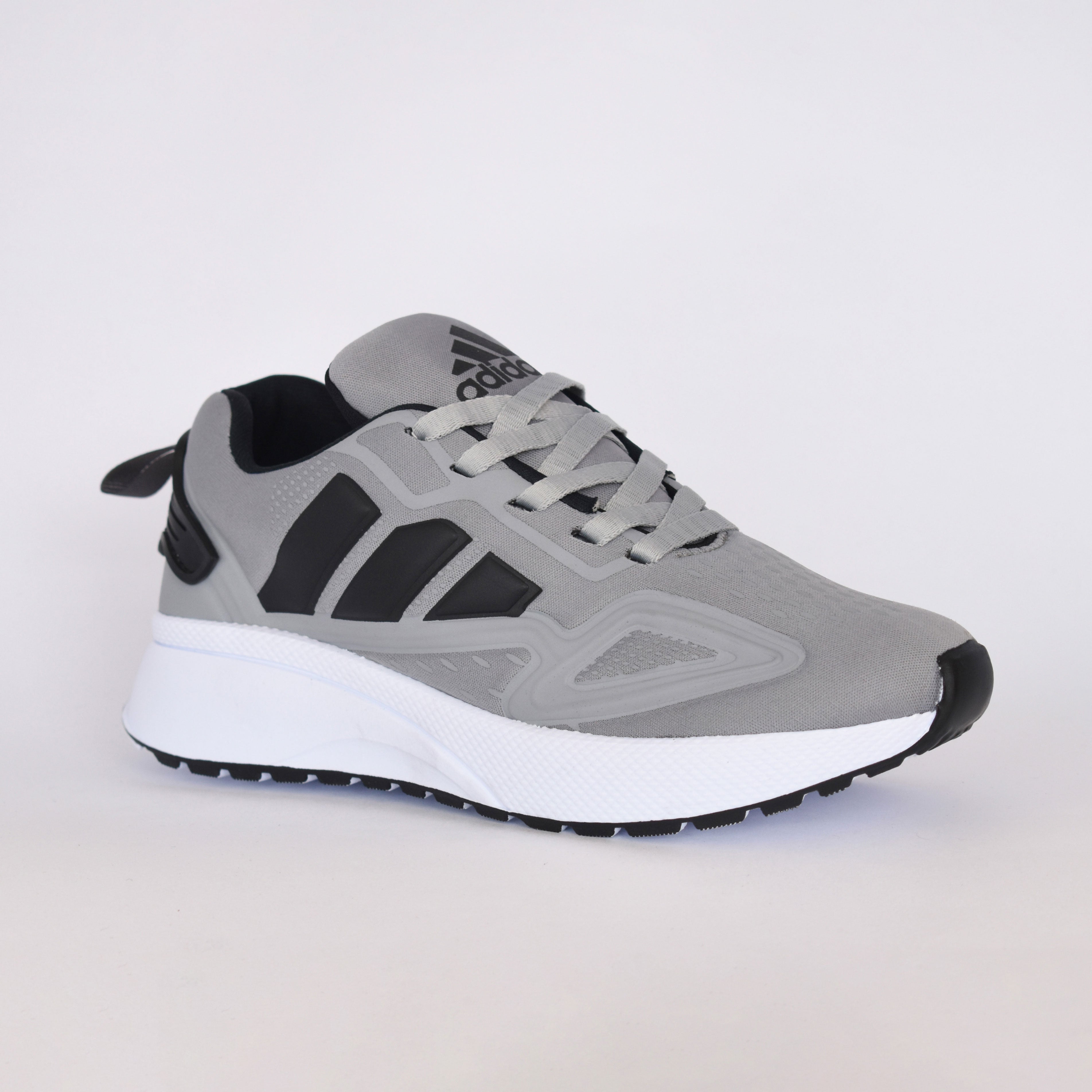 TENIS ADIDAS 340- BLACK DAYS