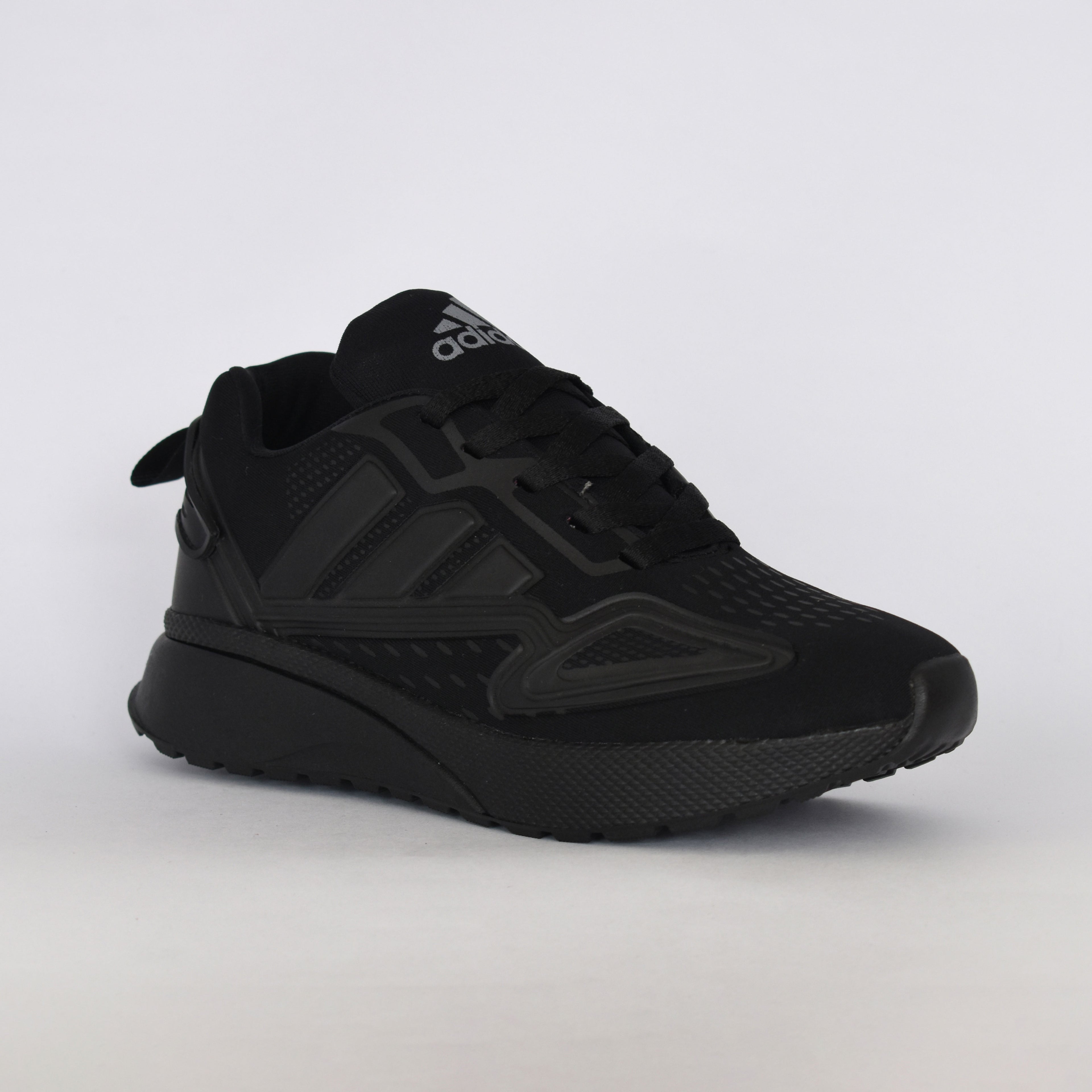 TENIS ADIDAS 340- BLACK DAYS