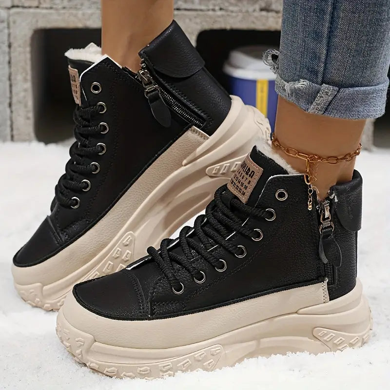 gid://shopify/MediaImage/24692160069726